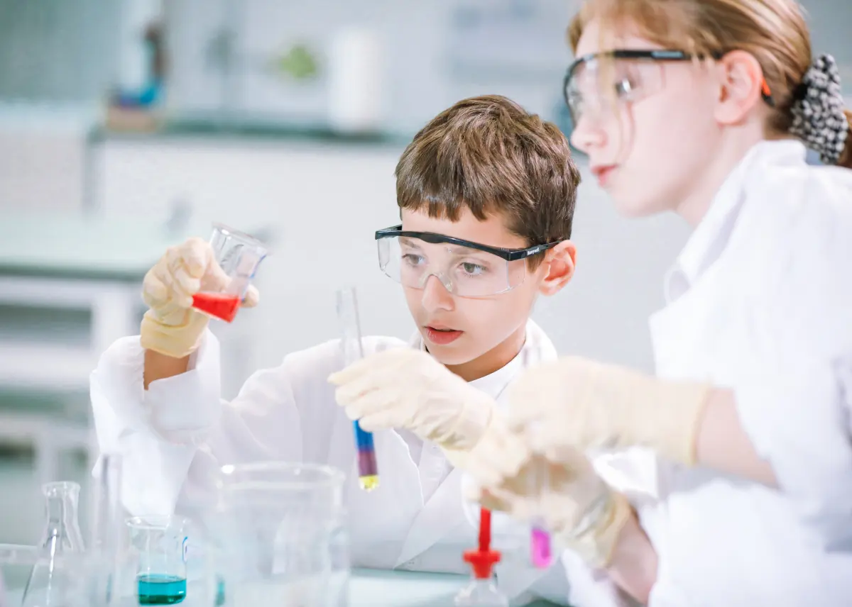 CISK Highlight Reel: A Retrospective of Exciting Activities