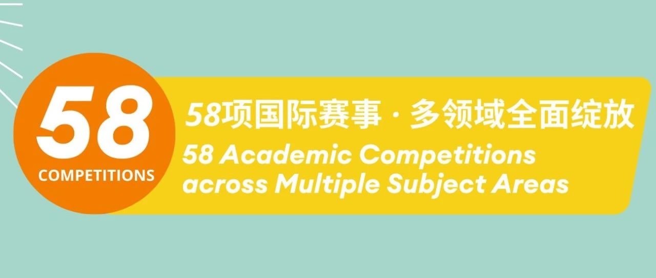 Wellington Shines in Academic Competitions