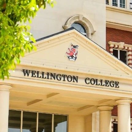 Good News | 2025 IGCSE Results Achieve New Heights