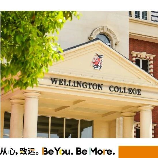 A Level 2025 Results Announced — Another Chapter of Excellence