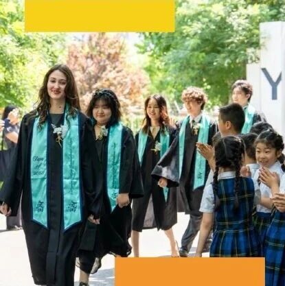 2025: Another Year of Outstanding Exam Results