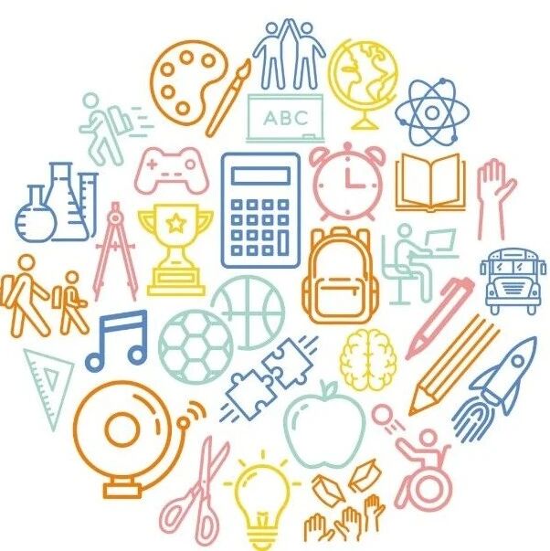 Share Your Voice at the 9th China Festival of Education!