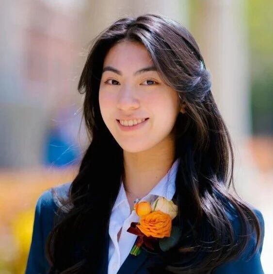 From Stage to Self: The Dual Rhythms of Cheryl’s Life